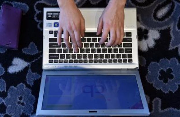 "SEI SOTTO INCHIESTA": MAIL PROCURA SEMINA IL PANICO, MA E' UNA TRUFFA