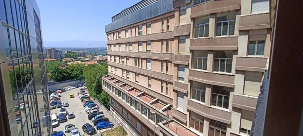Ospedale di Chieti