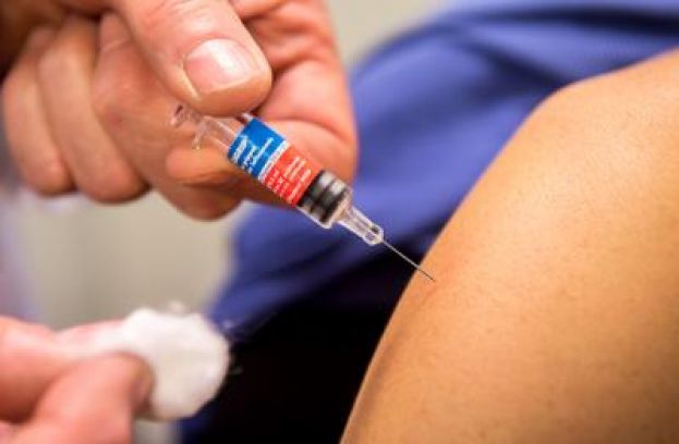 DUBBI SUI VACCINI? ECCO IL NUMERO VERDE PER FARE CHIAREZZA