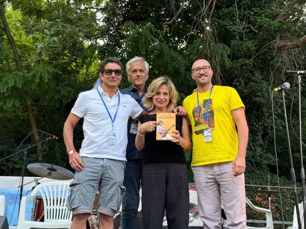 Presentazione