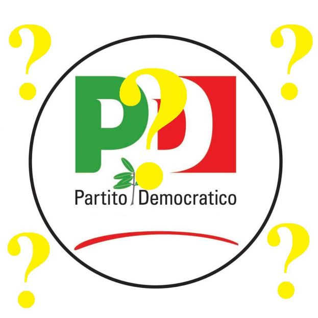 CARSOLI,LISTA CIVICA O PD?
