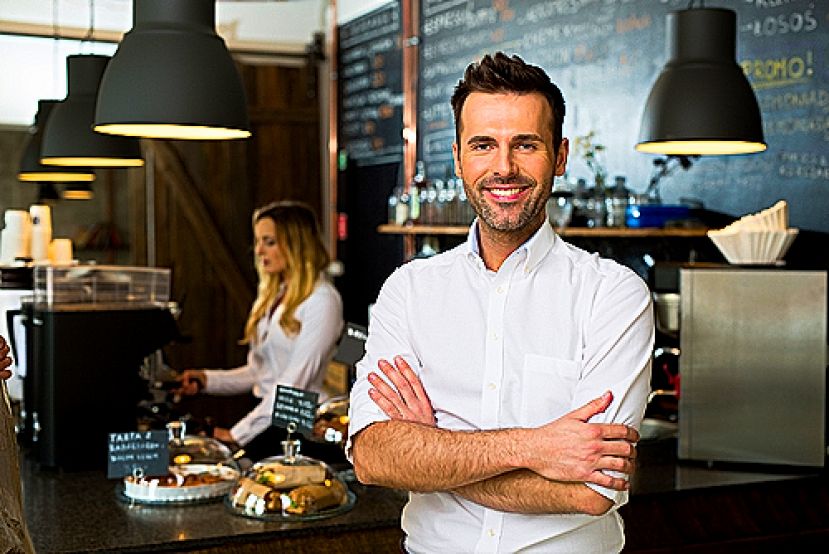 LAVORO, AL VIA IN ABRUZZO L'OPERAZIONE SELFIEMPLOYMENT