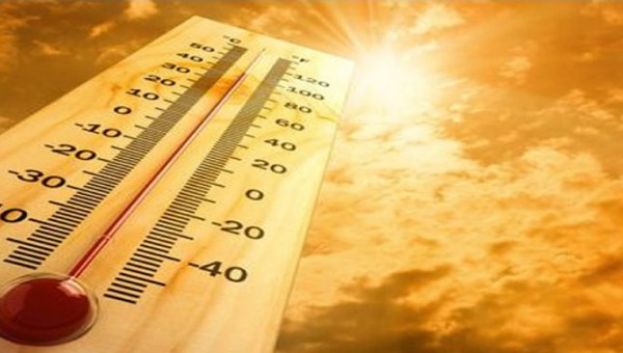 METEO ABRUZZO,ALMENO ALTRI TRE GIORNI DI PIENA ESTATE