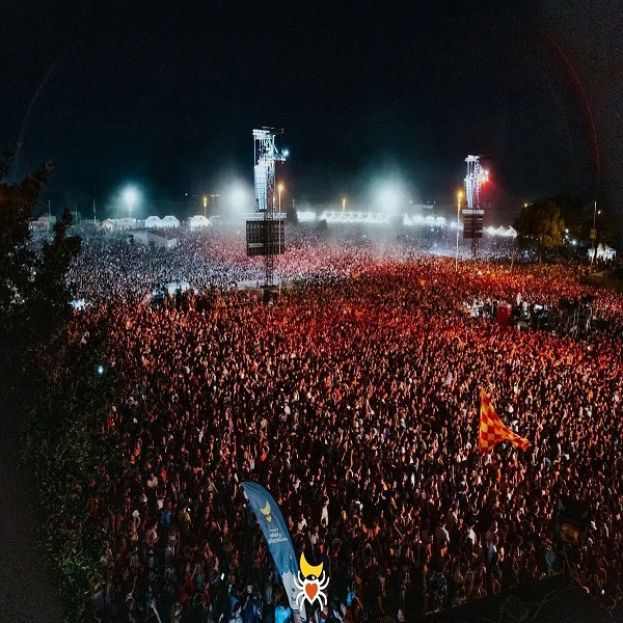Pubblico