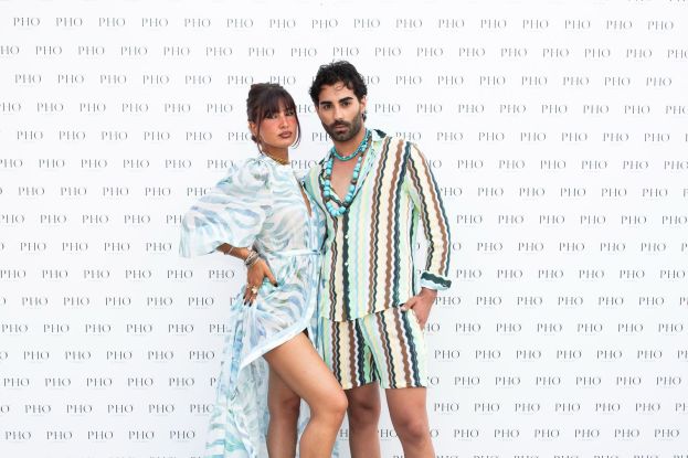 Modella e Modello