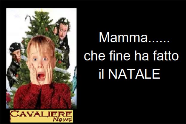 Natale 2020