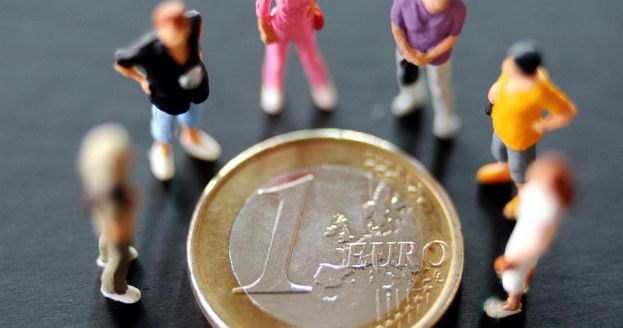 VOUCHER, ZERO TASSE PER IL LAVORATORE CHE LI SCEGLIE