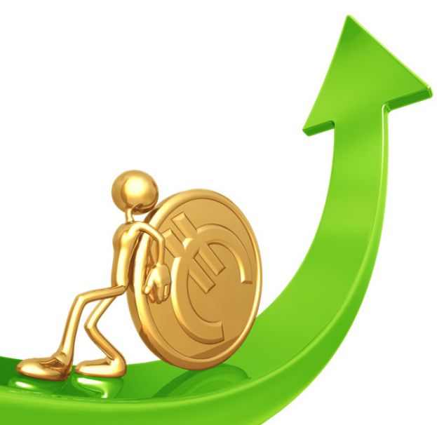 UNIONE EUROPEA: AUMENTO IVA AL 25% INEVITABILE