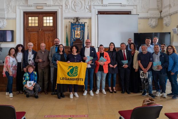 Presentazione