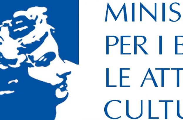 Beni Culturali