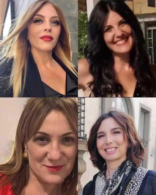 Direttivo