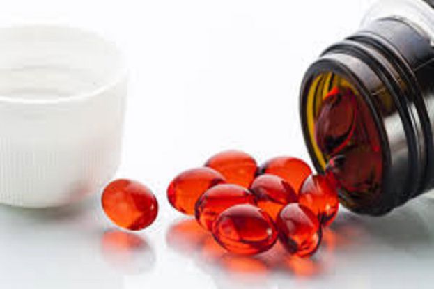 Super Farmaci