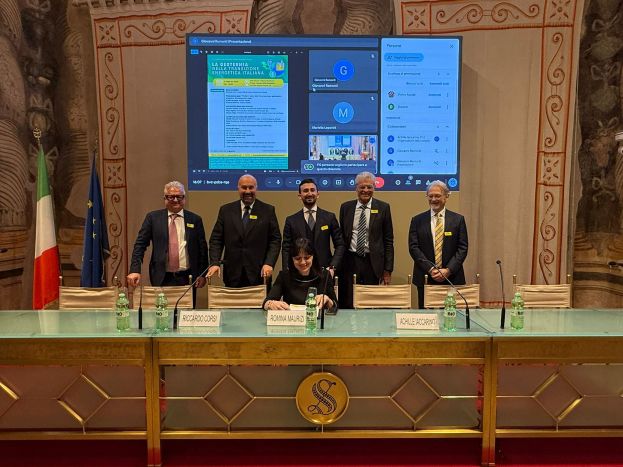 Righini Gruppo