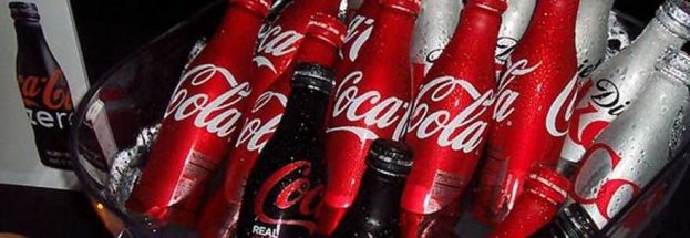 LA COCA COLA DI ORICOLA CERCA UN "QUALITY ASSURANCE ASSISTANT"