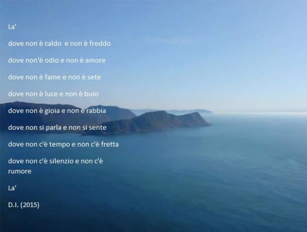 CARSOLI,IN RICORDO DI MASSIMILIANO A DUE ANNI DALLA SCOMPARSA