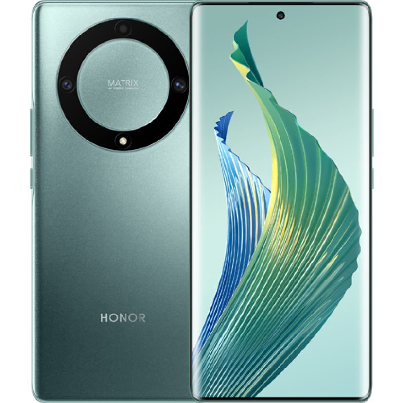 HONOR MAGIC 5 LITE