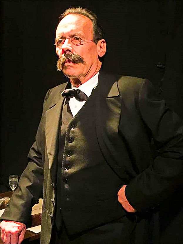 Ennio Coltorti