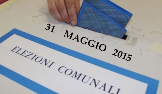AVANTI LA NAZZARRO A CARSOLI E ELVINO MARZOLINI A ROCCA DI BOTTE