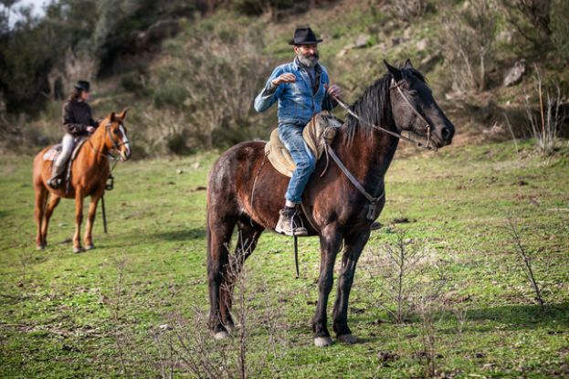 TUSCIA SPORT_Foto di Luca Perazzolo-4