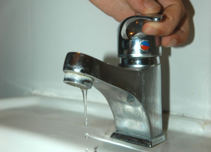 CARSOLI,DISCIPLINA USO ACQUA POTABILE:IL SINDACO VELIA NAZZARRO EMETTE UN ORDINANZA
