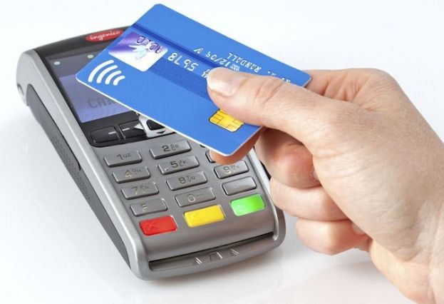 BANCOMAT CONCTACTLESS:ECCO COME FUNZIONA L'ULTIMA TRUFFA