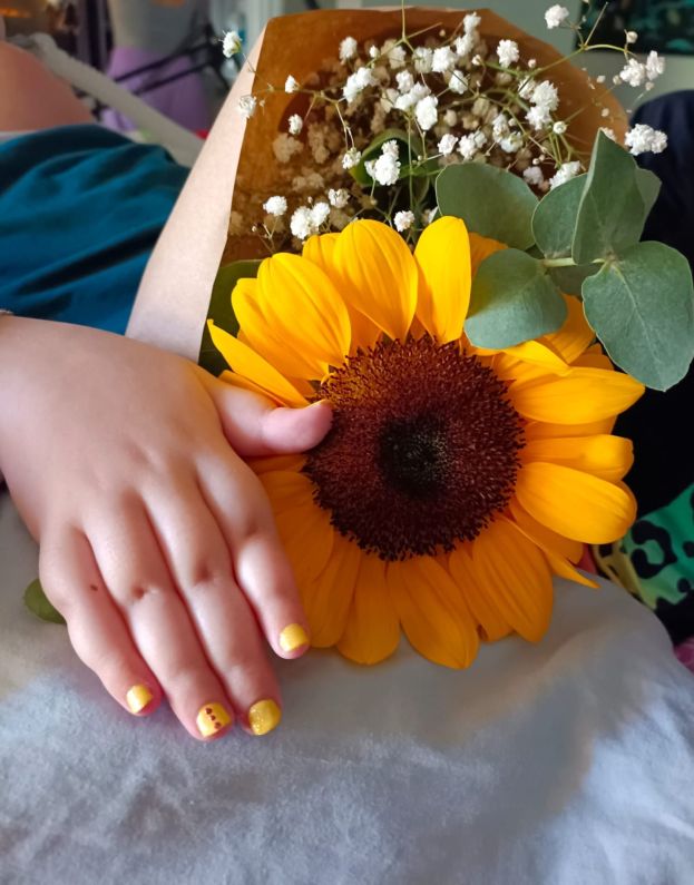 Girasole
