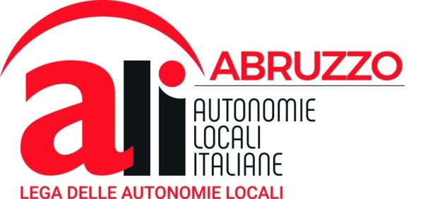 Ali Abruzzo