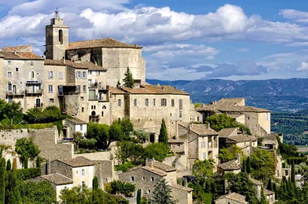 ENTI LOCALI: ANPCI ABRUZZO,NO A FUSIONE PICCOLI COMUNI