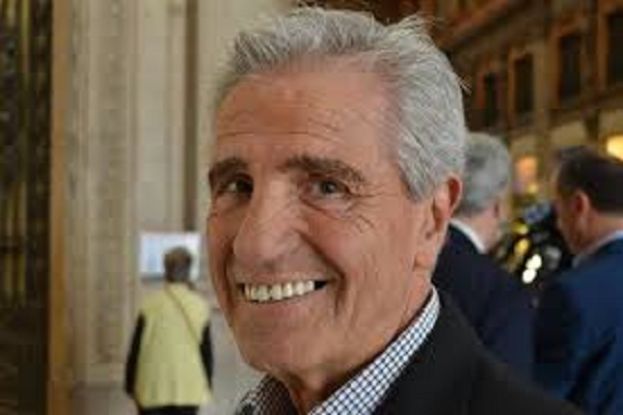 Benvenuti
