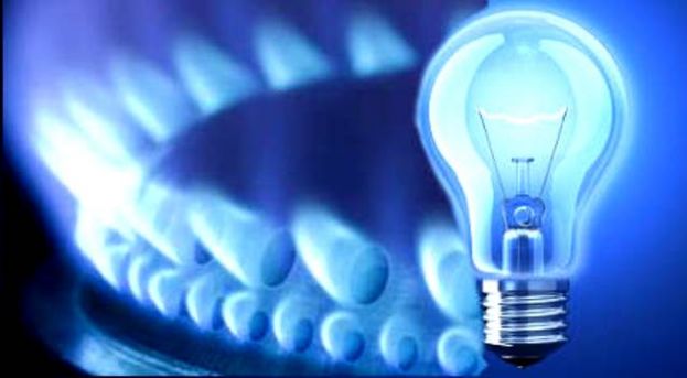 BONUS LUCE E GAS: TUTTE LE INFORMAZIONI PER RICHIEDERLO