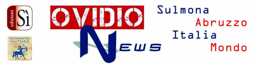Ovidionews