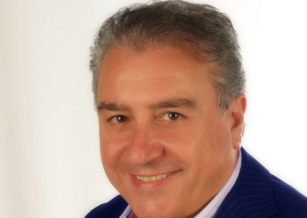 CAMPAGNA ELETTORALE SELVAGGIA DEL PD, D’ANTONIO CHIEDE IL RISPETTO DELLA LEGGE
