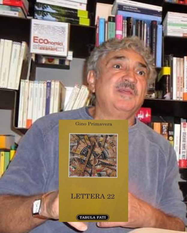 Ginolibro