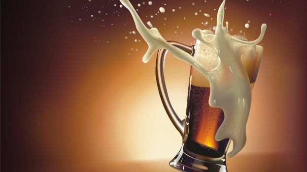 FESTA DELLA BIRRA AD ARSOLI,DAL 1992 LA TRADIZIONE CONTINUA