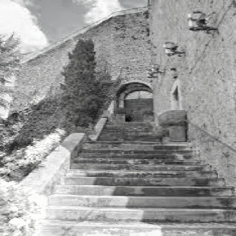 Pereto