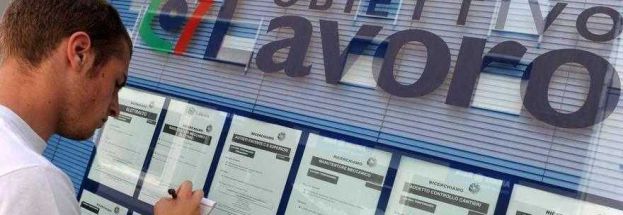 ISTAT, SETTE MILIONI SENZA LAVORO: 1,6 MILIONI NON CERCA PERCHÉ SCORAGGIATO - I DATI