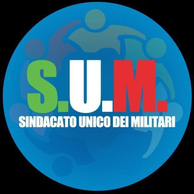 Simbolo