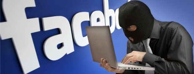 FURTO DI IDENTITA’ A CARSOLI:LA FINDOMESTIC BANCA COSTRETTA A RISARCIRE IL MALCAPITATO DI 8000€
