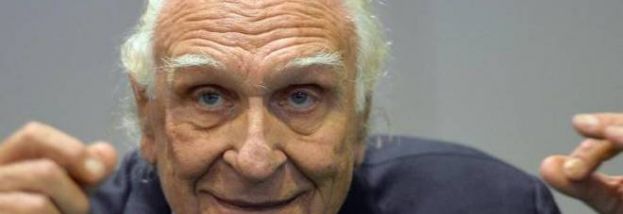 MARCO PANNELLA E' MORTO A 86 ANNI. "NON C'ERANO PIU' SPERANZE"