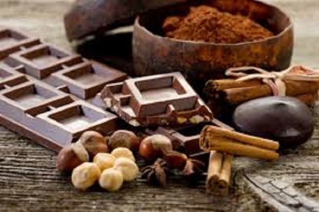 Cioccolato