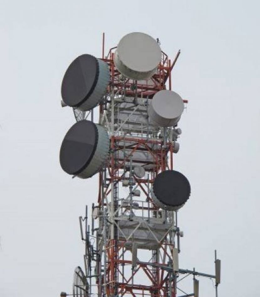 ANTENNA TELEFONICA DI TUFO,D'ANTONIO:"LASCIAMO CHE I CITTADINI FACCIANO LE LORO VALUTAZIONI IN BASE A DEI DATI OGGETTIVI"