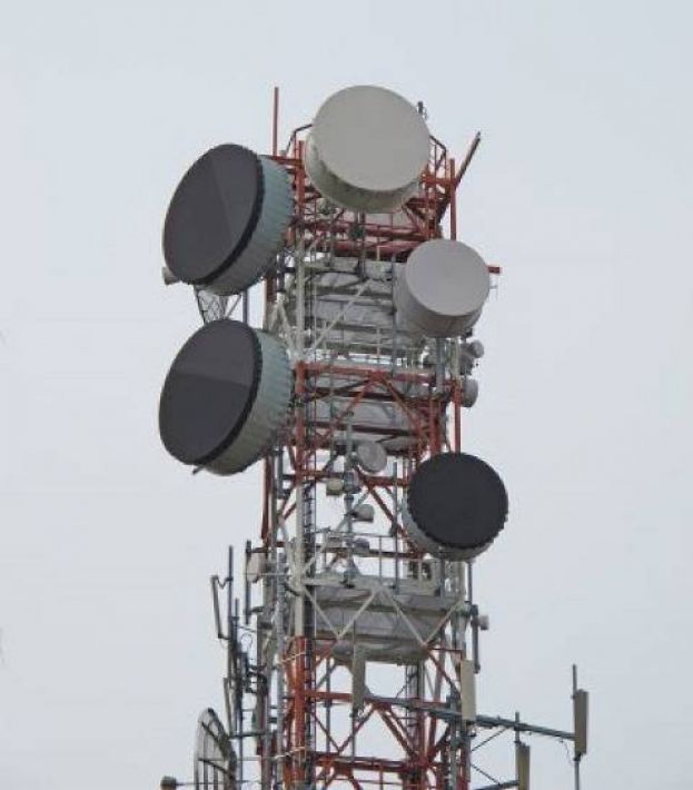 ANTENNA TELEFONICA DI TUFO,D'ANTONIO:"LASCIAMO CHE I CITTADINI FACCIANO LE LORO VALUTAZIONI IN BASE A DEI DATI OGGETTIVI"
