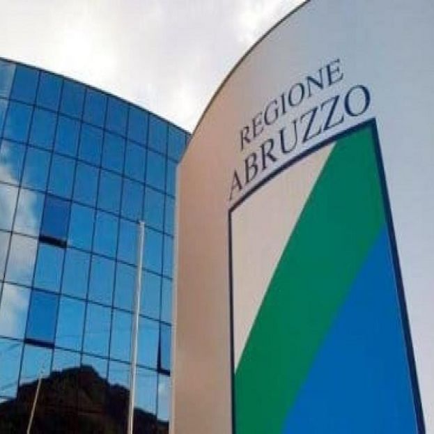 Regione Abruzzo