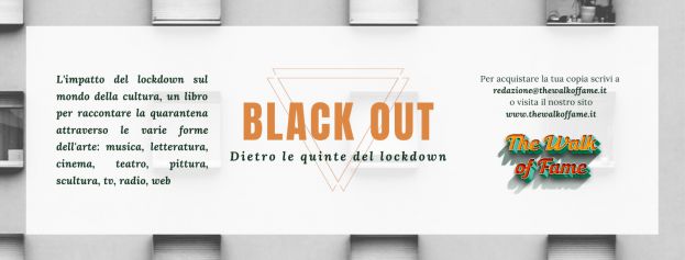 Black out