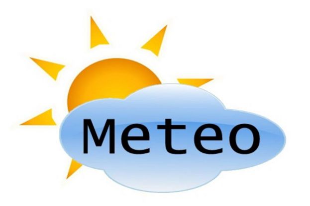 Meteo