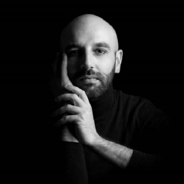 ANDREA SCAZZI
