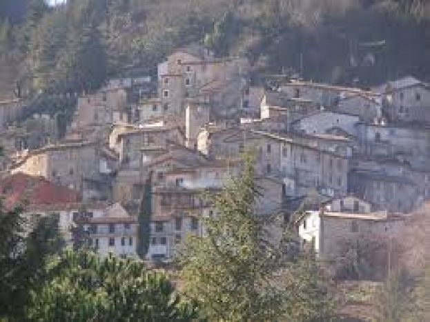 ROCCA DI BOTTE,AVVISO PUBBLICO PER LA CONCESSIONE DEI CONTRIBUTI PER IL SOSTEGNO ALL'ACCESSO ALLE ABITAZIONI IN LOCAZIONE