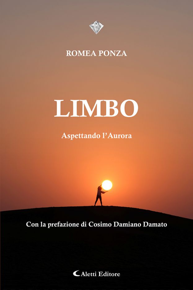 Copertina Libro