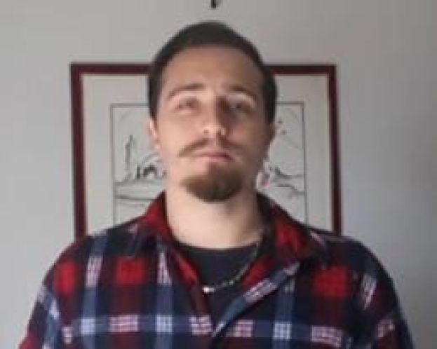 ENRICO CASALE