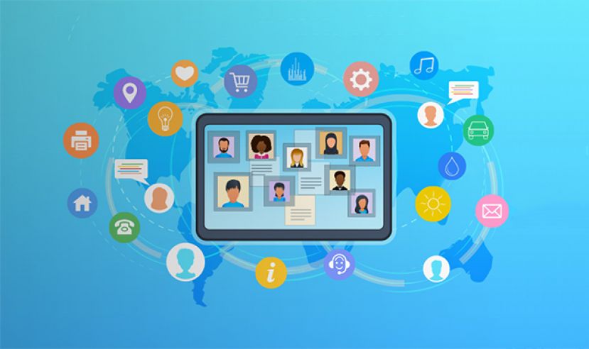 Webinar Poste